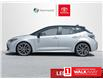 2021 Toyota Corolla Hatchback Base (Stk: 39334A) in Newmarket - Image 3 of 24