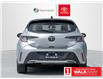 2021 Toyota Corolla Hatchback Base (Stk: 39334A) in Newmarket - Image 6 of 24