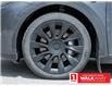 2023 Tesla Model Y Long Range (Stk: 39344A) in Newmarket - Image 4 of 31