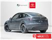 2023 Tesla Model Y Long Range (Stk: 39344A) in Newmarket - Image 5 of 31