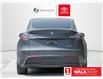 2023 Tesla Model Y Long Range (Stk: 39344A) in Newmarket - Image 6 of 31