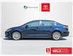 2022 Toyota Corolla LE (Stk: 7755) in Newmarket - Image 3 of 8