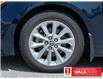 2022 Toyota Corolla LE (Stk: 7755) in Newmarket - Image 4 of 8