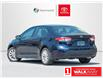 2022 Toyota Corolla LE (Stk: 7755) in Newmarket - Image 5 of 8