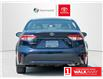 2022 Toyota Corolla LE (Stk: 7755) in Newmarket - Image 6 of 8