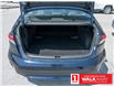 2022 Toyota Corolla LE (Stk: 7755) in Newmarket - Image 7 of 8