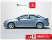 2022 Toyota Corolla LE (Stk: 39282A) in Newmarket - Image 3 of 6