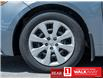 2022 Toyota Corolla LE (Stk: 39282A) in Newmarket - Image 4 of 6