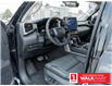 2024 Toyota Tundra Hybrid Limited (Stk: 39198A) in Newmarket - Image 9 of 30