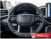 2024 Toyota Tundra Hybrid Limited (Stk: 39198A) in Newmarket - Image 10 of 30