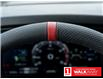 2024 Toyota Tundra Hybrid Limited (Stk: 39198A) in Newmarket - Image 11 of 30