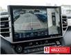 2024 Toyota Tundra Hybrid Limited (Stk: 39198A) in Newmarket - Image 14 of 30
