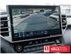 2024 Toyota Tundra Hybrid Limited (Stk: 39198A) in Newmarket - Image 16 of 30