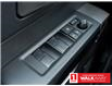 2024 Toyota Tundra Hybrid Limited (Stk: 39198A) in Newmarket - Image 17 of 30