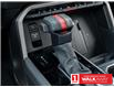 2024 Toyota Tundra Hybrid Limited (Stk: 39198A) in Newmarket - Image 20 of 30
