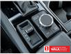 2024 Toyota Tundra Hybrid Limited (Stk: 39198A) in Newmarket - Image 21 of 30