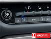 2024 Toyota Tundra Hybrid Limited (Stk: 39198A) in Newmarket - Image 24 of 30