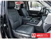 2024 Toyota Tundra Hybrid Limited (Stk: 39198A) in Newmarket - Image 26 of 30