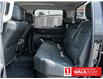 2024 Toyota Tundra Hybrid Limited (Stk: 39198A) in Newmarket - Image 27 of 30