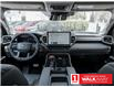 2024 Toyota Tundra Hybrid Limited (Stk: 39198A) in Newmarket - Image 28 of 30