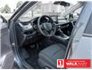 2022 Toyota RAV4 LE (Stk: 39270A) in Newmarket - Image 8 of 22
