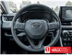 2022 Toyota RAV4 LE (Stk: 39270A) in Newmarket - Image 9 of 22