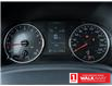 2022 Toyota RAV4 LE (Stk: 39270A) in Newmarket - Image 10 of 22
