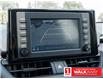 2022 Toyota RAV4 LE (Stk: 39270A) in Newmarket - Image 11 of 22
