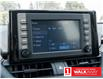 2022 Toyota RAV4 LE (Stk: 39270A) in Newmarket - Image 12 of 22