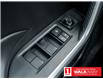 2022 Toyota RAV4 LE (Stk: 39270A) in Newmarket - Image 13 of 22