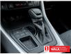 2022 Toyota RAV4 LE (Stk: 39270A) in Newmarket - Image 14 of 22