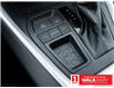 2022 Toyota RAV4 LE (Stk: 39270A) in Newmarket - Image 15 of 22