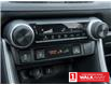 2022 Toyota RAV4 LE (Stk: 39270A) in Newmarket - Image 16 of 22