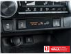 2022 Toyota RAV4 LE (Stk: 39270A) in Newmarket - Image 17 of 22