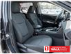 2022 Toyota RAV4 LE (Stk: 39270A) in Newmarket - Image 18 of 22