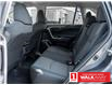 2022 Toyota RAV4 LE (Stk: 39270A) in Newmarket - Image 19 of 22