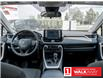 2022 Toyota RAV4 LE (Stk: 39270A) in Newmarket - Image 20 of 22