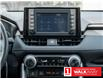 2022 Toyota RAV4 LE (Stk: 39270A) in Newmarket - Image 21 of 22