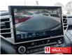 2023 Toyota Tundra Platinum (Stk: 39304A) in Newmarket - Image 13 of 32