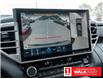 2023 Toyota Tundra Platinum (Stk: 39304A) in Newmarket - Image 14 of 32