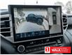 2023 Toyota Tundra Platinum (Stk: 39304A) in Newmarket - Image 15 of 32