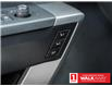 2023 Toyota Tundra Platinum (Stk: 39304A) in Newmarket - Image 16 of 32