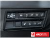 2023 Toyota Tundra Platinum (Stk: 39304A) in Newmarket - Image 18 of 32