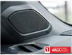 2023 Toyota Tundra Platinum (Stk: 39304A) in Newmarket - Image 19 of 32