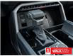 2023 Toyota Tundra Platinum (Stk: 39304A) in Newmarket - Image 20 of 32