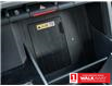 2023 Toyota Tundra Platinum (Stk: 39304A) in Newmarket - Image 22 of 32