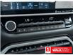 2023 Toyota Tundra Platinum (Stk: 39304A) in Newmarket - Image 23 of 32