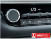 2023 Toyota Tundra Platinum (Stk: 39304A) in Newmarket - Image 24 of 32