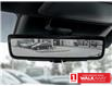 2023 Toyota Tundra Platinum (Stk: 39304A) in Newmarket - Image 25 of 32