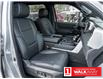 2023 Toyota Tundra Platinum (Stk: 39304A) in Newmarket - Image 27 of 32